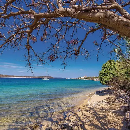 Cozy In Barbat-rab With Wifi Barbat na Rabu