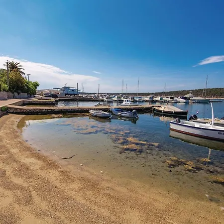 Cozy In Barbat-rab With Wifi * Barbat na Rabu