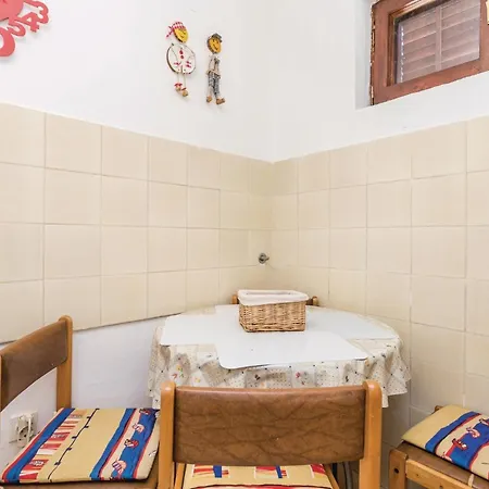 Cozy In Barbat-rab With Wifi * Barbat na Rabu